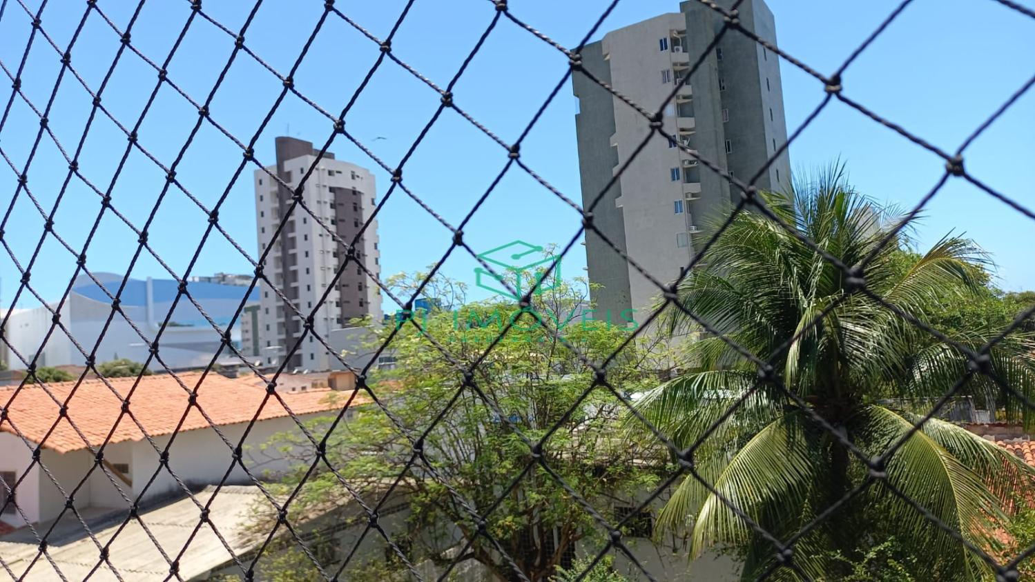 Apartamento para alugar com 3 quartos, 72m² - Foto 8