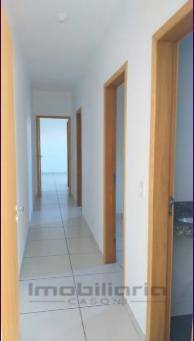 Casa à venda com 3 quartos, 81m² - Foto 7