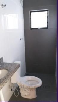 Casa à venda com 3 quartos, 81m² - Foto 5