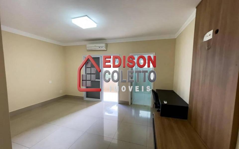 Casa de Condomínio à venda e aluguel com 3 quartos, 260m² - Foto 14