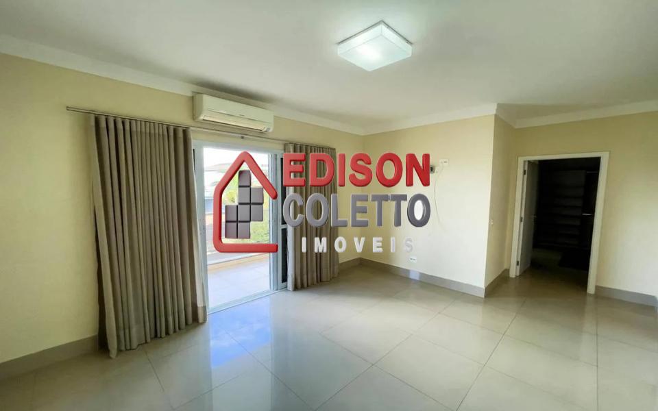 Casa de Condomínio à venda e aluguel com 3 quartos, 260m² - Foto 15