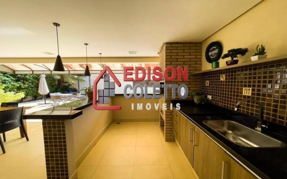 Casa de Condomínio à venda e aluguel com 3 quartos, 260m² - Foto 7
