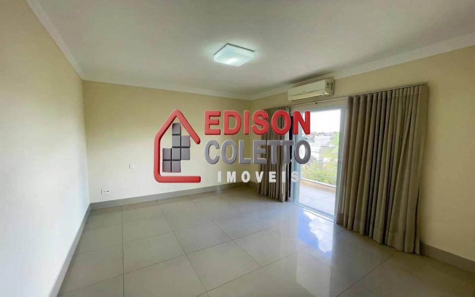 Casa de Condomínio à venda e aluguel com 3 quartos, 260m² - Foto 24