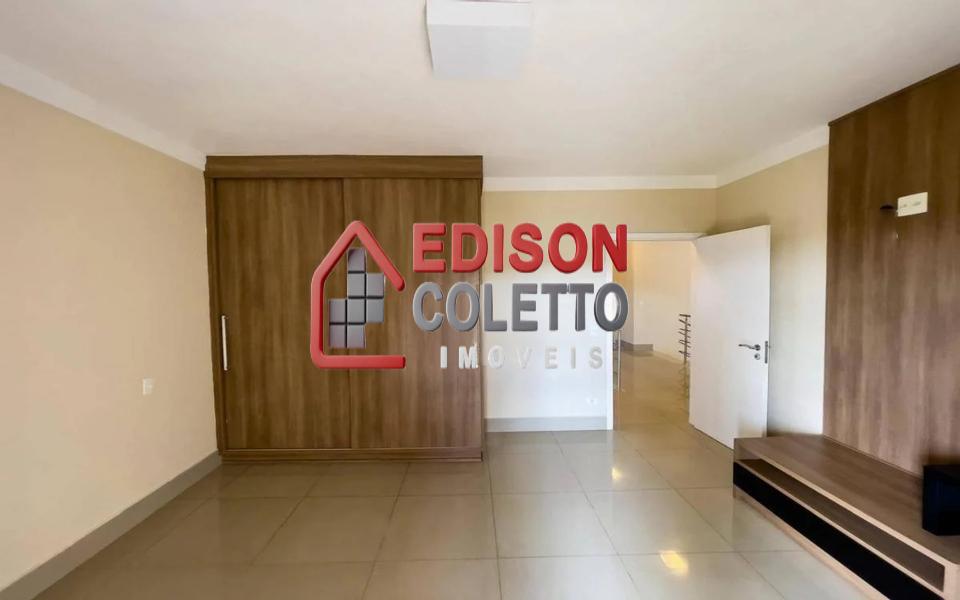 Casa de Condomínio à venda e aluguel com 3 quartos, 260m² - Foto 25