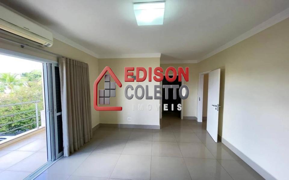 Casa de Condomínio à venda e aluguel com 3 quartos, 260m² - Foto 17