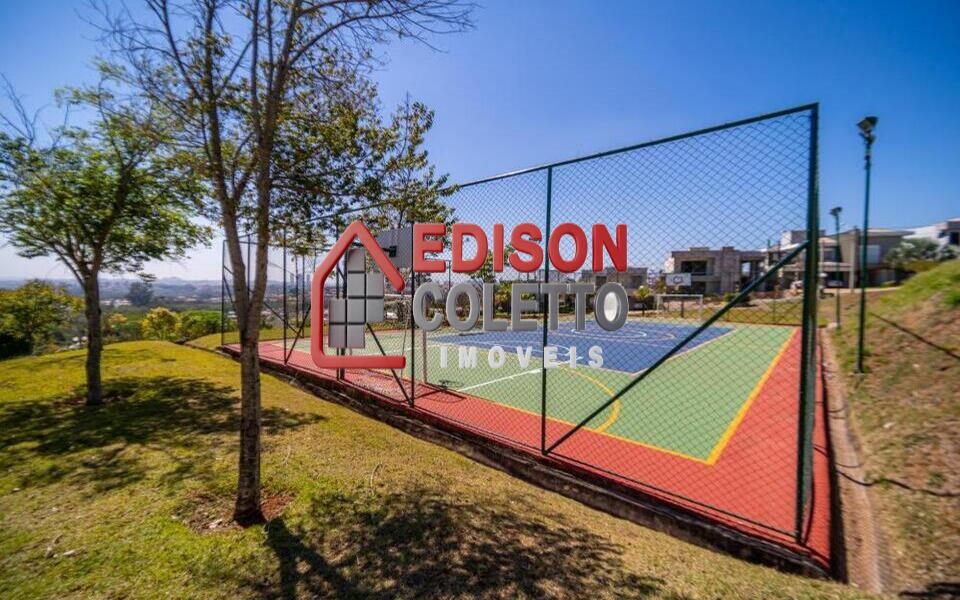 Casa de Condomínio à venda e aluguel com 3 quartos, 260m² - Foto 49