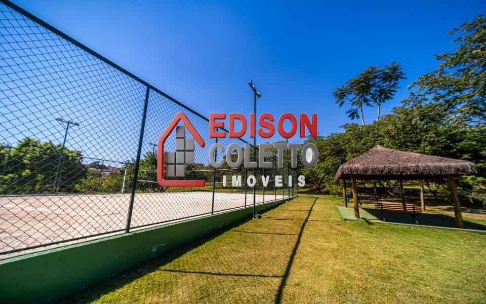 Casa de Condomínio à venda e aluguel com 3 quartos, 260m² - Foto 46