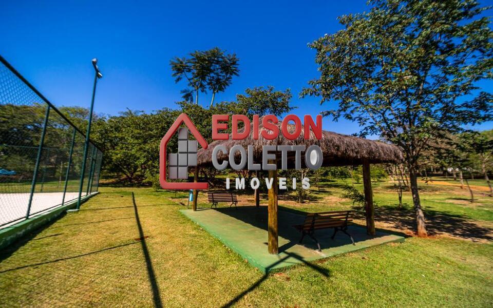 Casa de Condomínio à venda e aluguel com 3 quartos, 260m² - Foto 45
