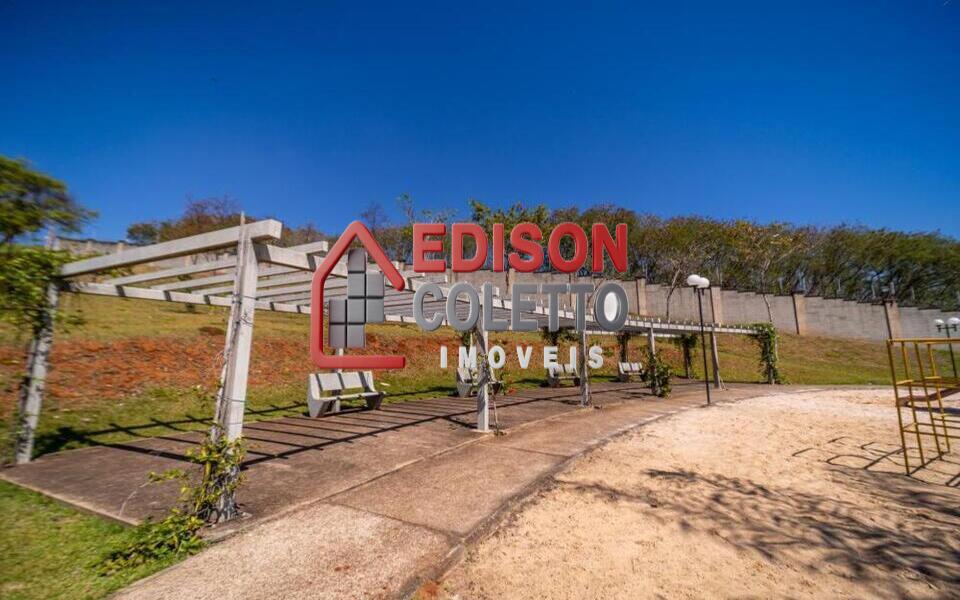 Casa de Condomínio à venda e aluguel com 3 quartos, 260m² - Foto 51