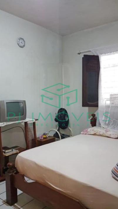 Casa à venda com 3 quartos, 197m² - Foto 12