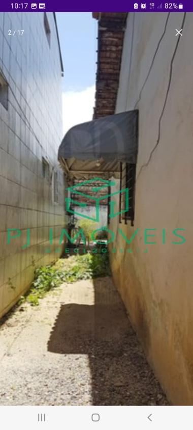 Casa à venda com 3 quartos, 197m² - Foto 8