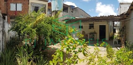 Casa à venda com 3 quartos, 197m² - Foto 15