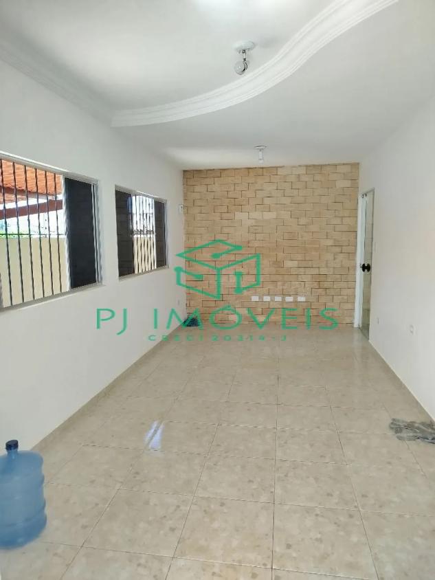 Casa à venda com 3 quartos, 204m² - Foto 8