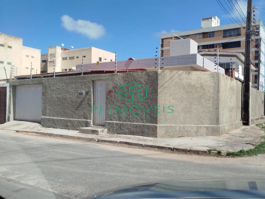 Casa à venda com 3 quartos, 204m² - Foto 20