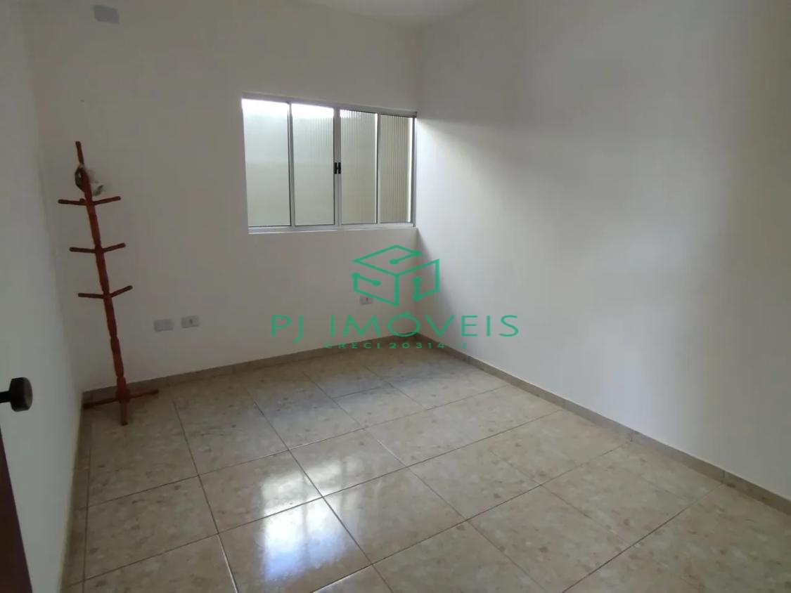 Casa à venda com 3 quartos, 204m² - Foto 14