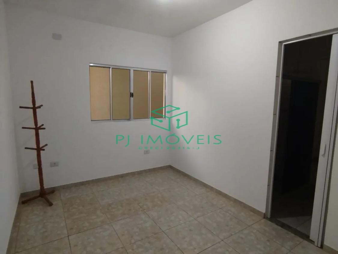 Casa à venda com 3 quartos, 204m² - Foto 11