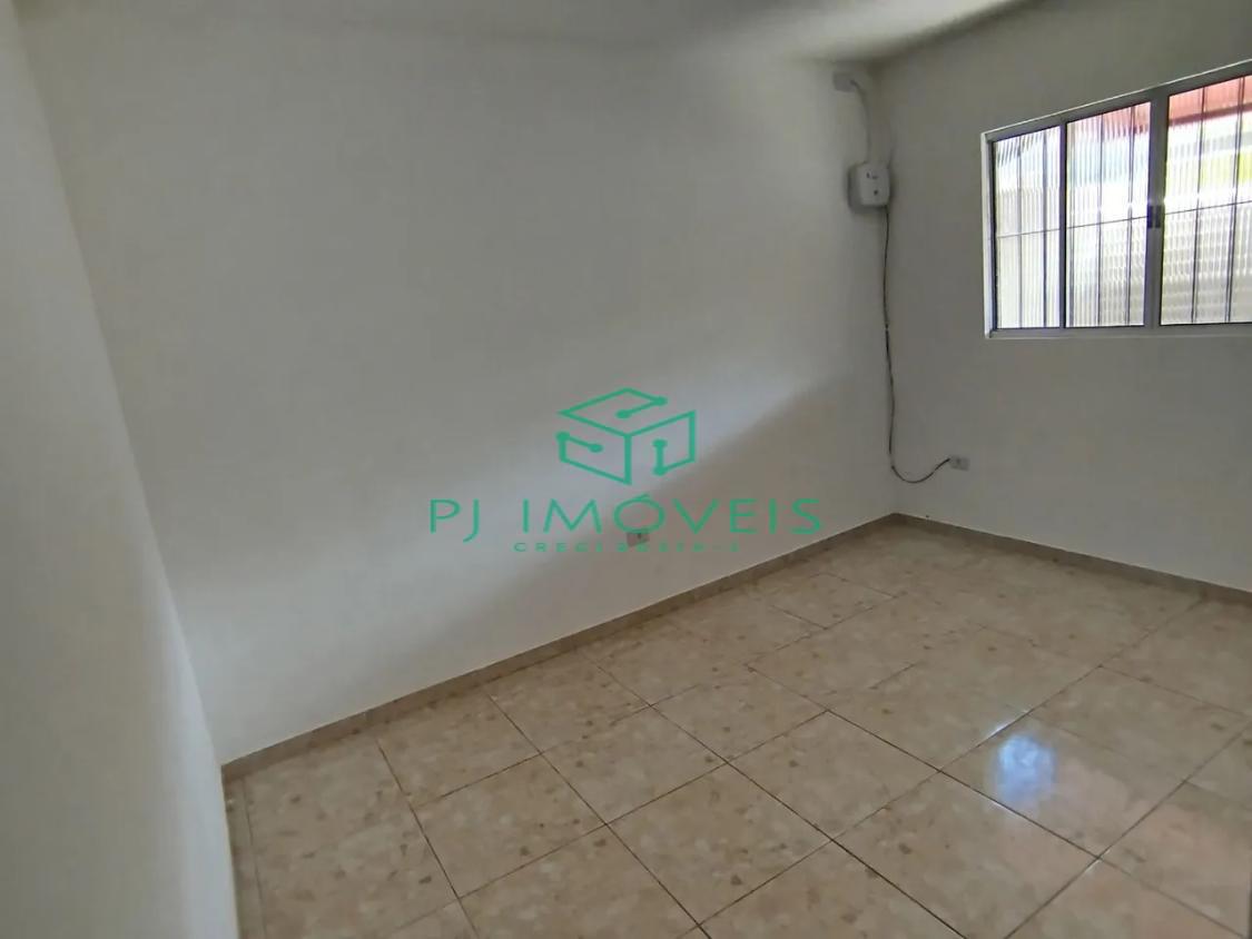 Casa à venda com 3 quartos, 204m² - Foto 13