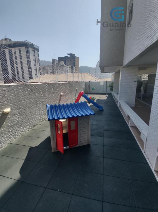 Apartamento, 3 quartos, 135 m² - Foto 30