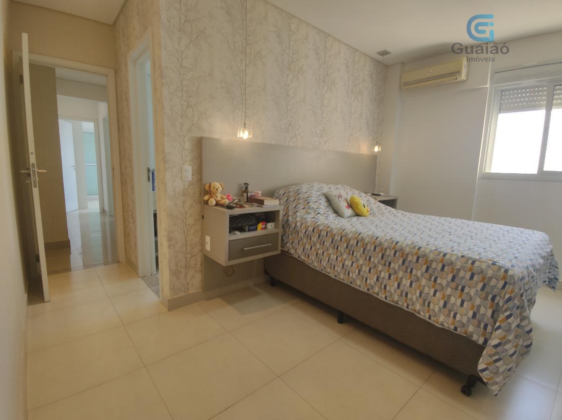 Apartamento, 3 quartos, 135 m² - Foto 10