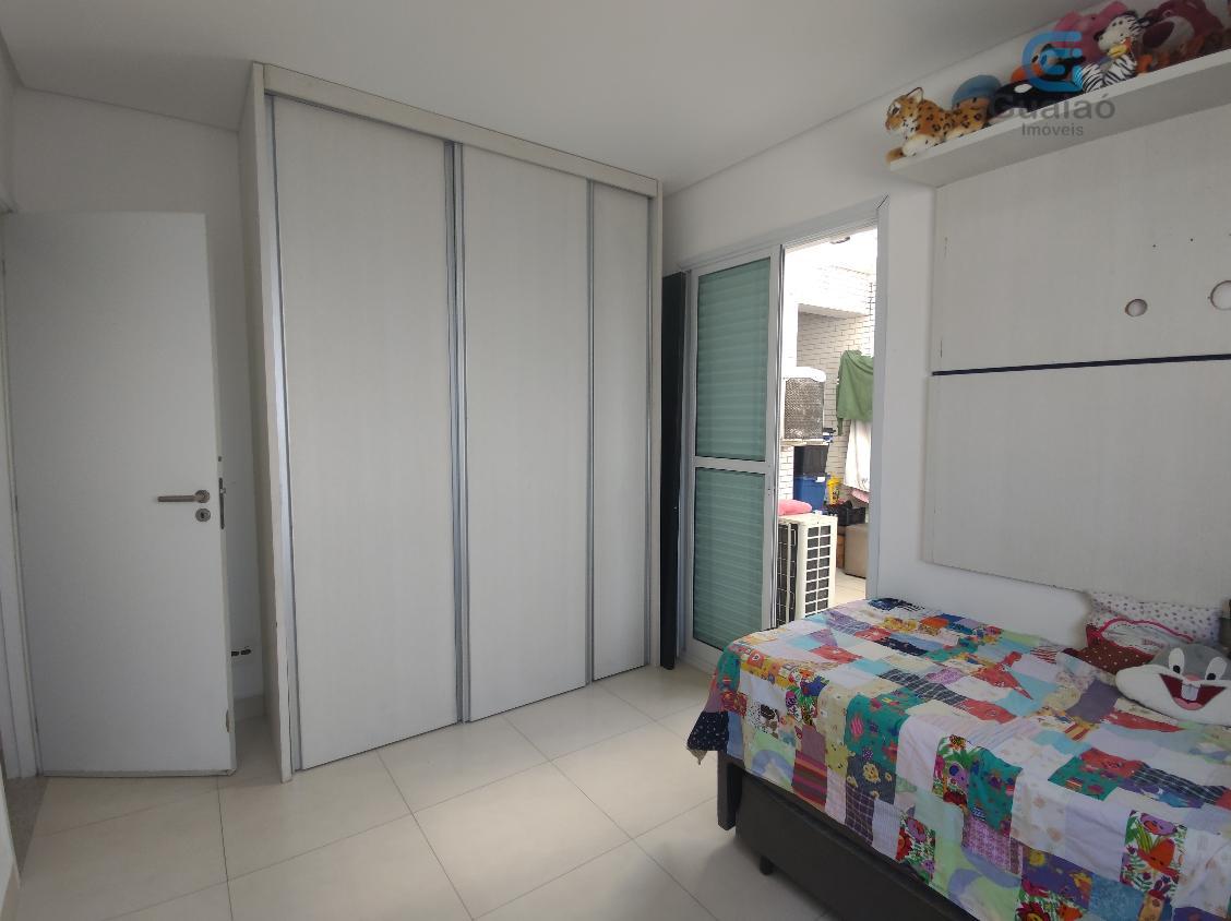 Apartamento, 3 quartos, 135 m² - Foto 20