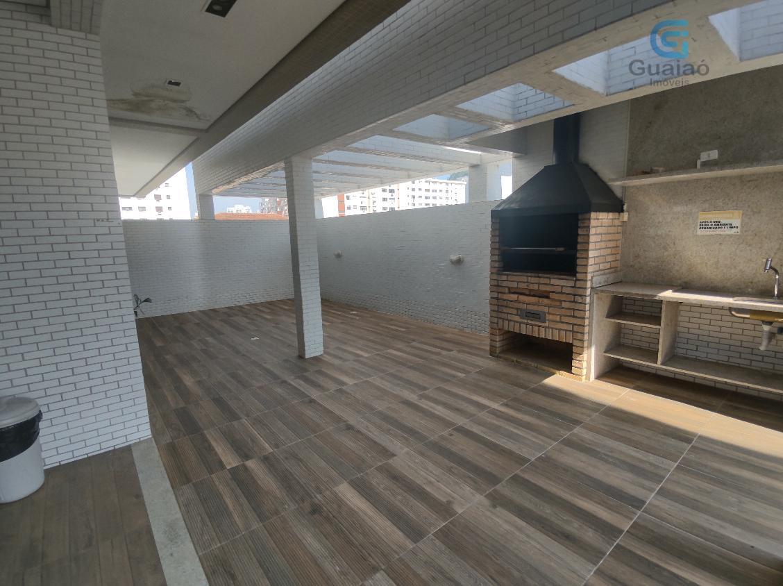 Apartamento, 3 quartos, 135 m² - Foto 29