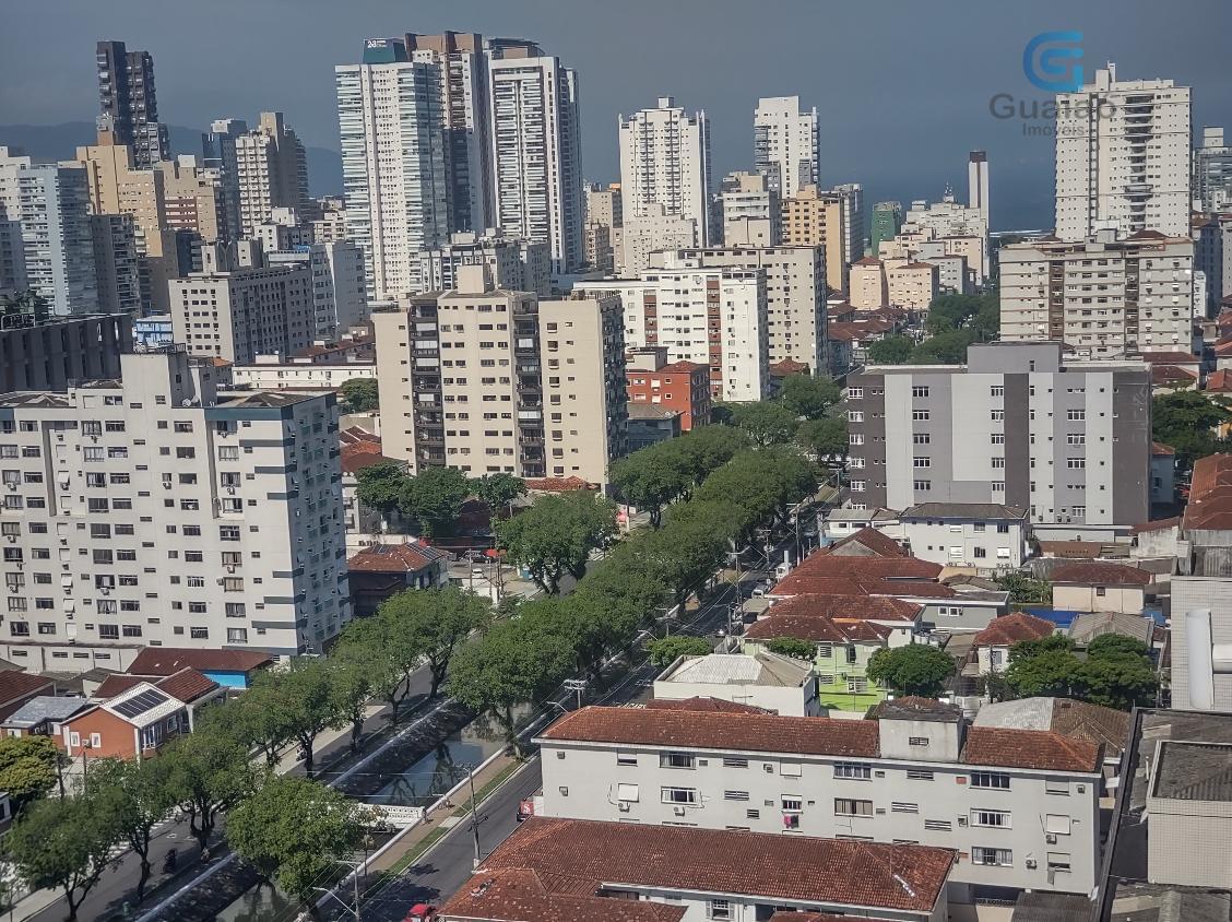 Apartamento, 3 quartos, 135 m² - Foto 25