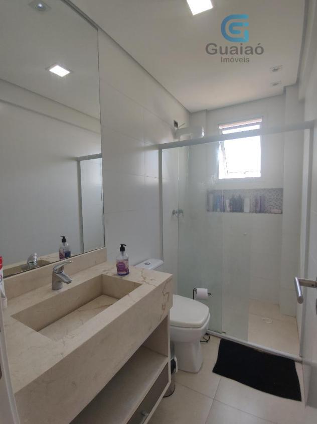 Apartamento, 3 quartos, 135 m² - Foto 17