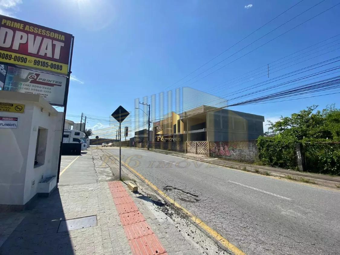 Conjunto Comercial-Sala à venda, 60m² - Foto 8