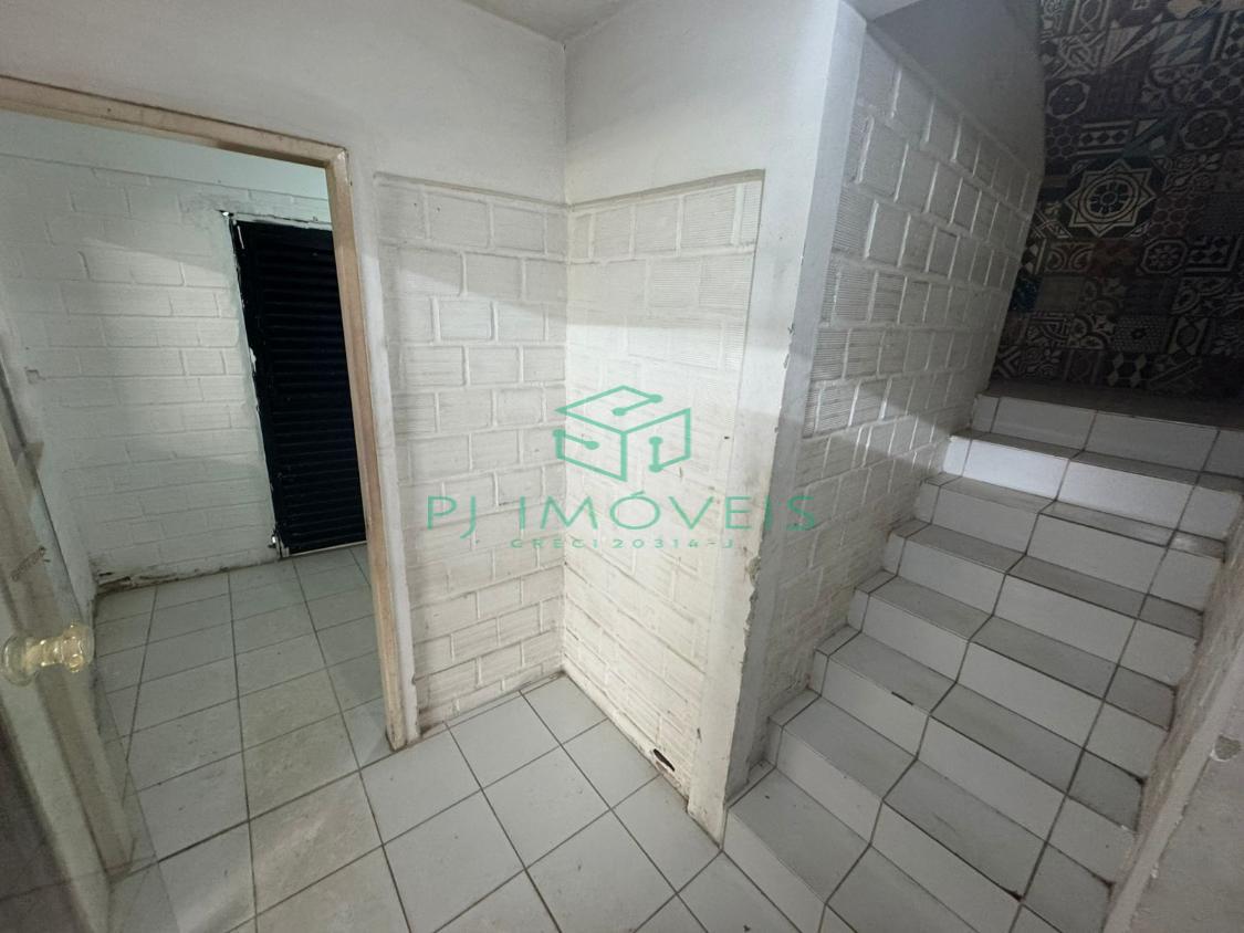 Depósito-Galpão-Armazém à venda com 4 quartos, 400m² - Foto 6