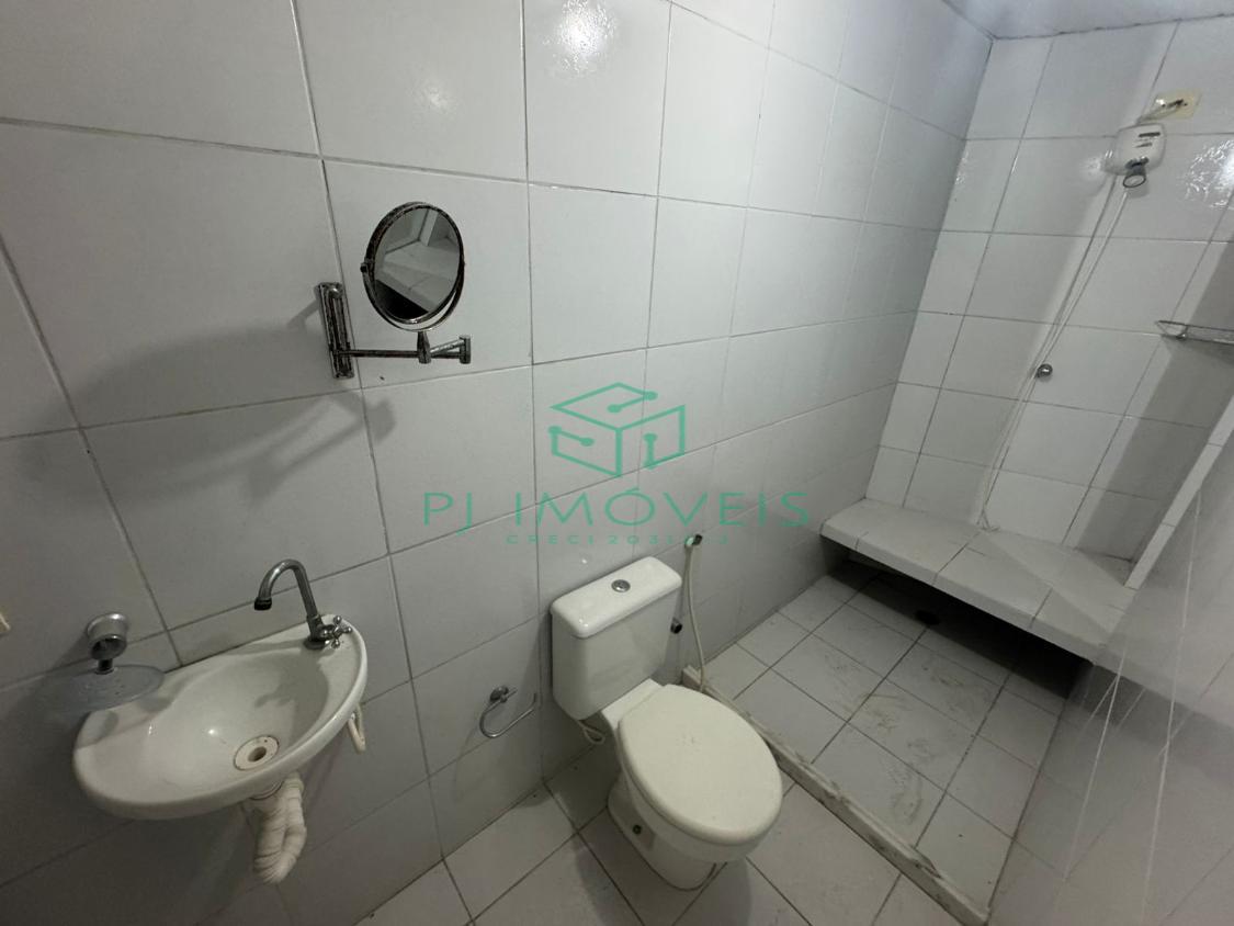 Depósito-Galpão-Armazém à venda com 4 quartos, 400m² - Foto 10