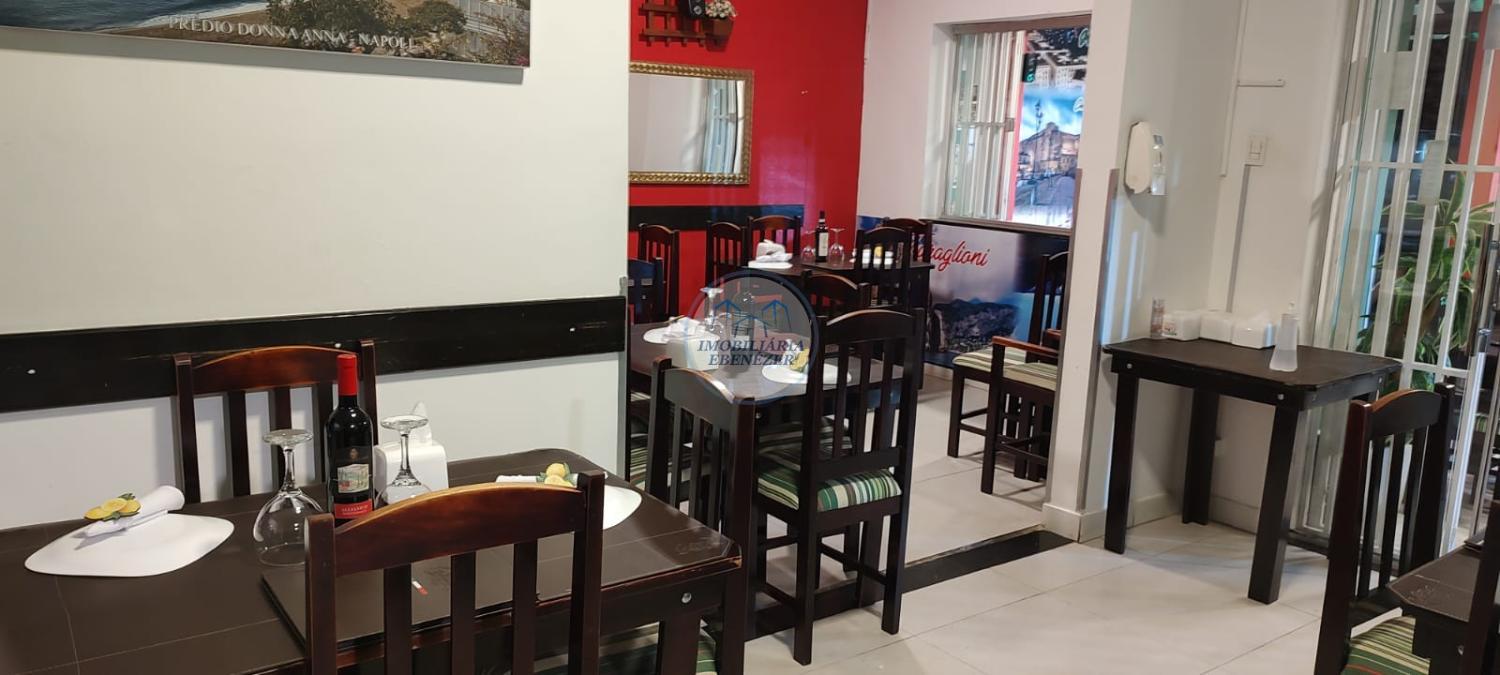 Prédio Inteiro à venda, 260m² - Foto 12
