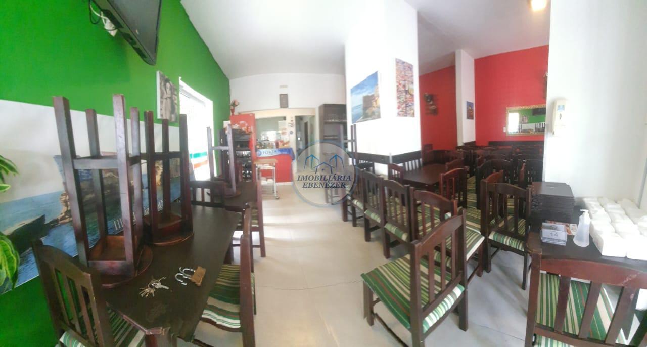 Prédio Inteiro à venda, 260m² - Foto 4