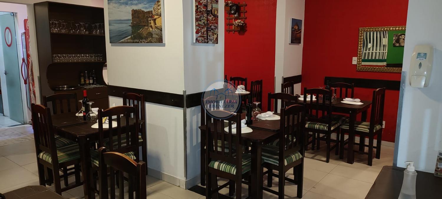 Prédio Inteiro à venda, 260m² - Foto 13