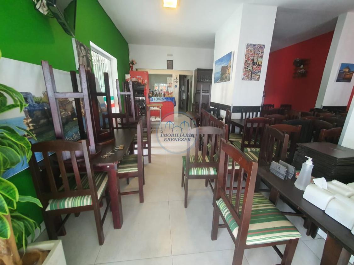 Prédio Inteiro à venda, 260m² - Foto 6
