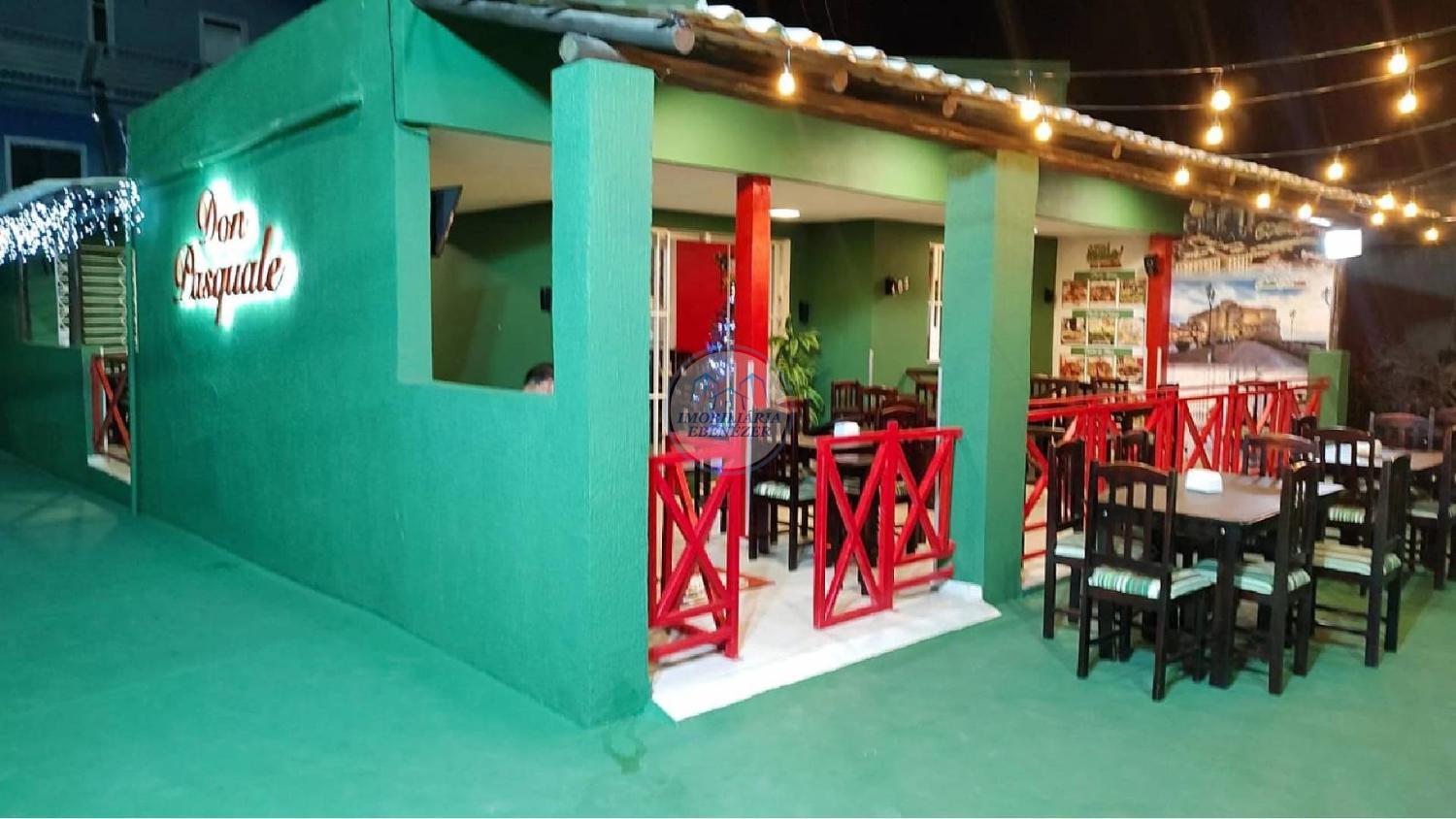 Prédio Inteiro à venda, 260m² - Foto 1