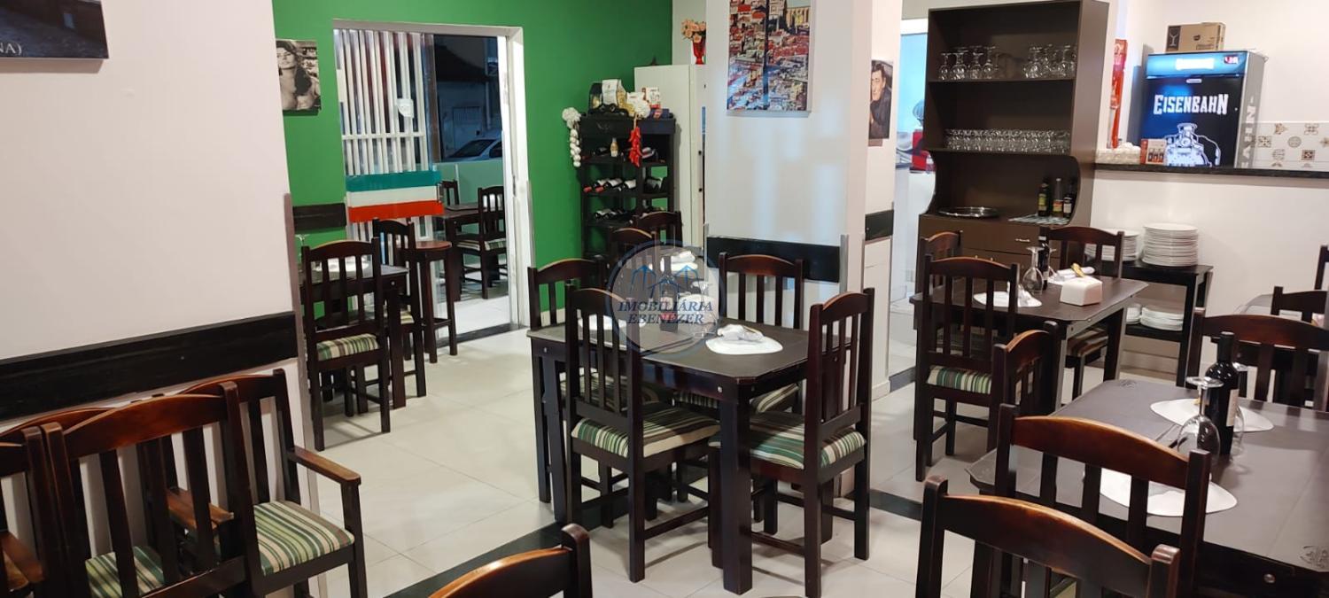 Prédio Inteiro à venda, 260m² - Foto 11