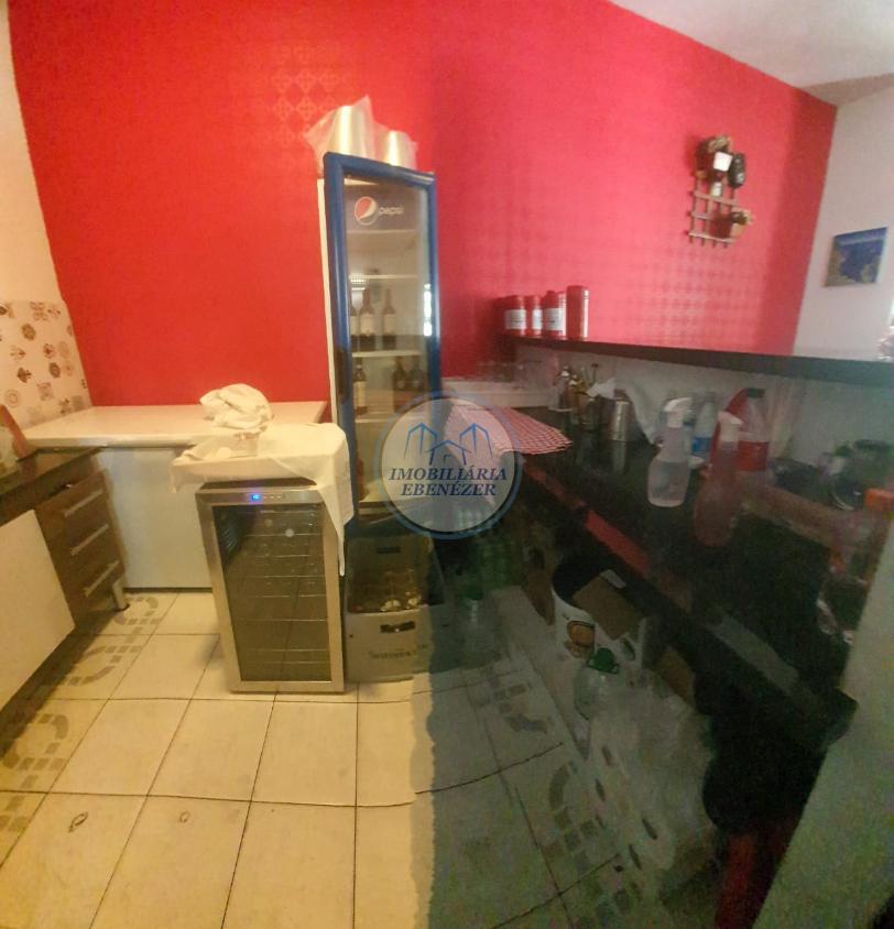 Prédio Inteiro à venda, 260m² - Foto 9