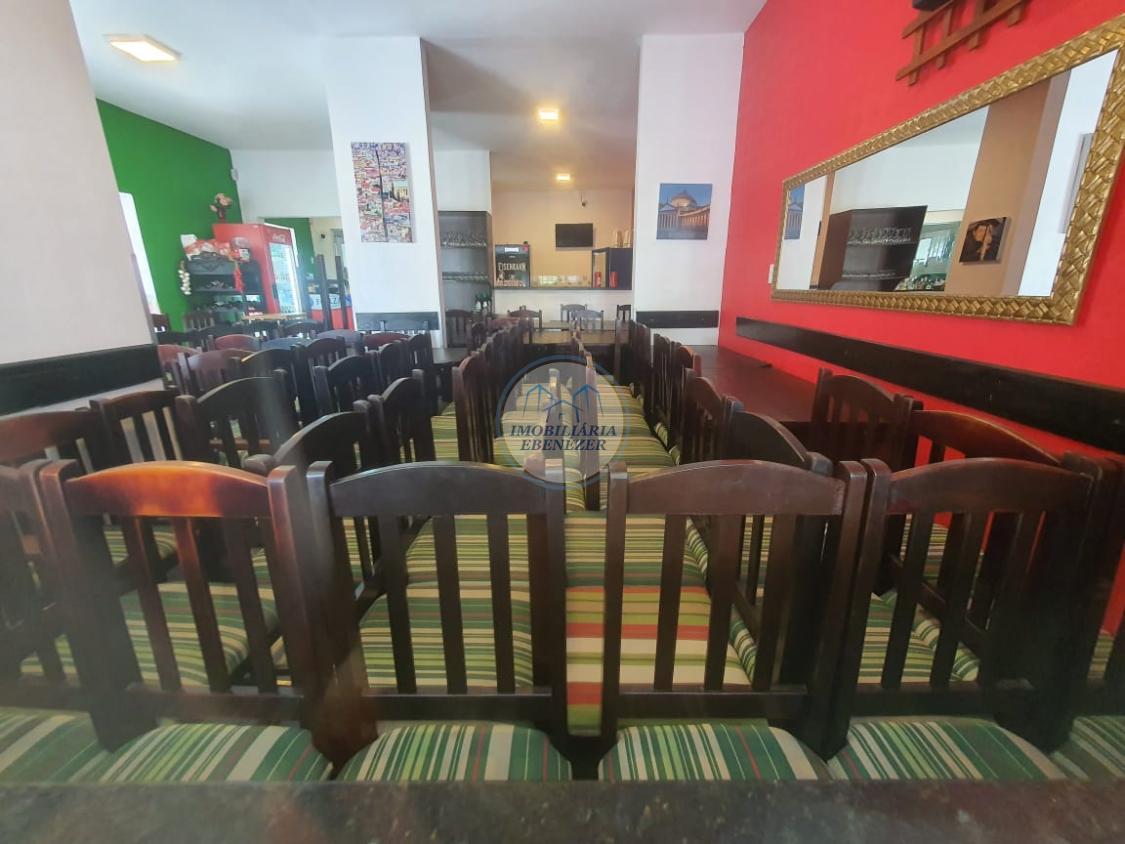 Prédio Inteiro à venda, 260m² - Foto 5