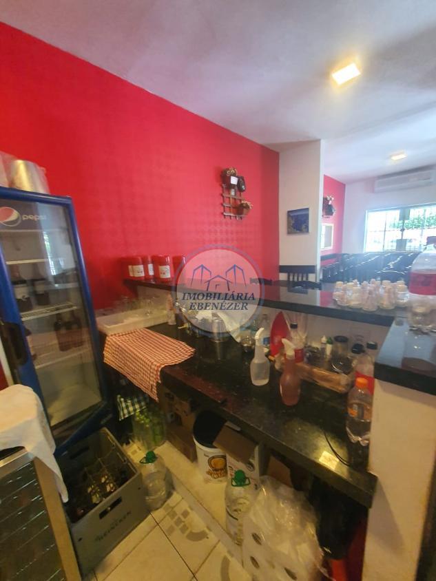 Prédio Inteiro à venda, 260m² - Foto 10