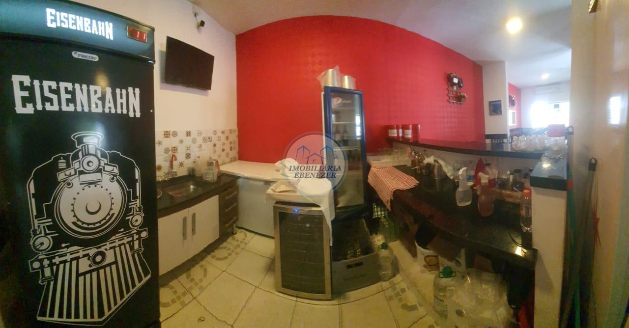 Prédio Inteiro à venda, 260m² - Foto 8