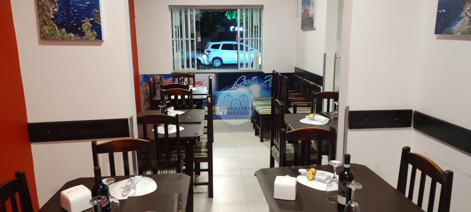 Prédio Inteiro à venda, 260m² - Foto 14