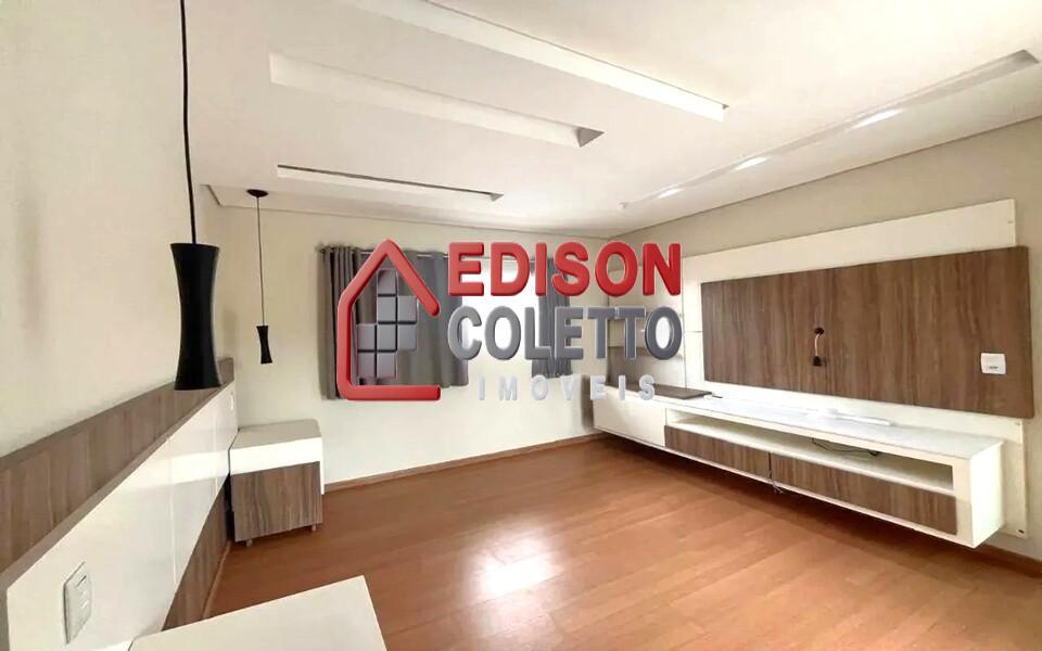 Casa de Condomínio à venda e aluguel com 4 quartos, 304m² - Foto 6