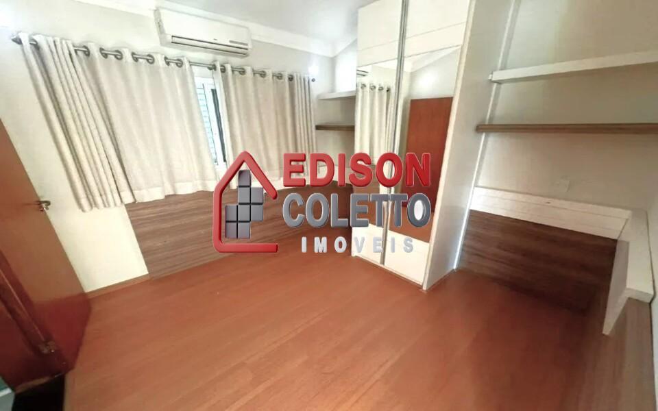 Casa de Condomínio à venda e aluguel com 4 quartos, 304m² - Foto 10