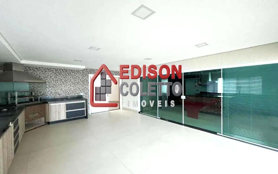 Casa de Condomínio à venda e aluguel com 4 quartos, 304m² - Foto 21
