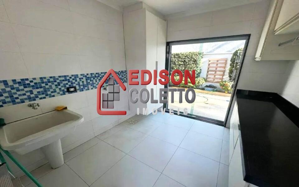 Casa de Condomínio à venda e aluguel com 4 quartos, 304m² - Foto 20