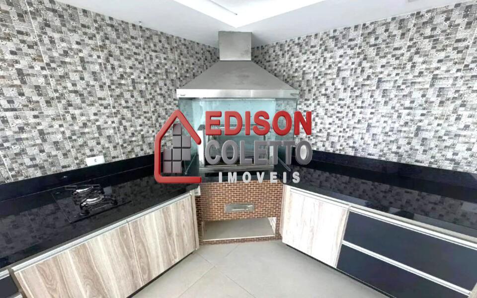 Casa de Condomínio à venda e aluguel com 4 quartos, 304m² - Foto 23