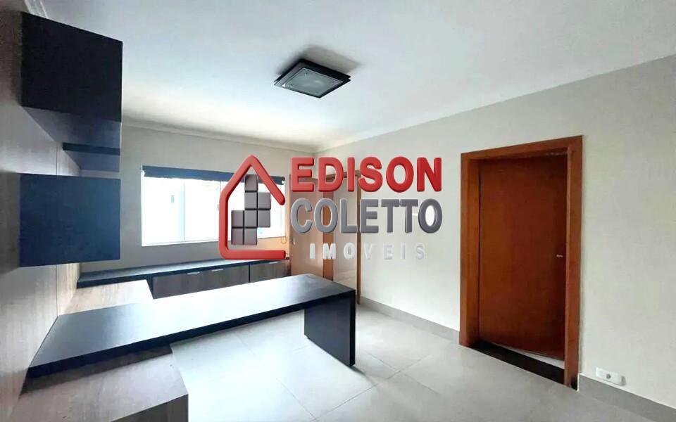 Casa de Condomínio à venda e aluguel com 4 quartos, 304m² - Foto 16