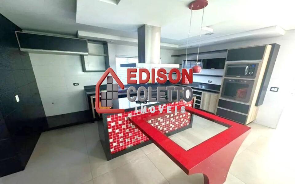 Casa de Condomínio à venda e aluguel com 4 quartos, 304m² - Foto 19