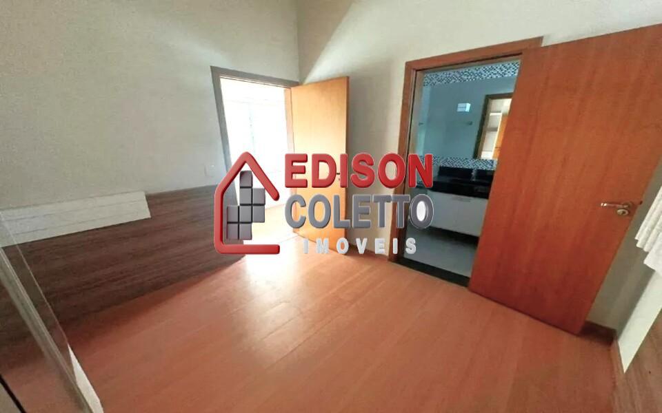 Casa de Condomínio à venda e aluguel com 4 quartos, 304m² - Foto 11