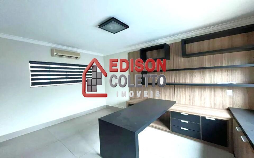 Casa de Condomínio à venda e aluguel com 4 quartos, 304m² - Foto 15